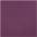 LASCANA Badeanzug Italy mit modischen Cut-Outs – Bild 4 von 4