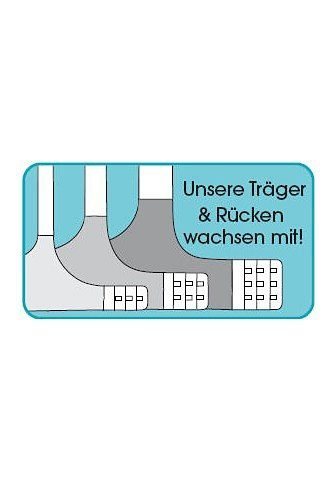 LASCANA Balconette-BH, Spitzen-BH, BH mit Bügel, Dirndl-BH, Nina mit leicht transparenter Spitze, als Dessous-Set kombinierbar – Bild 4 von 5