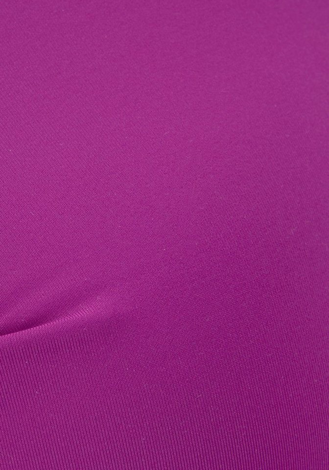 LASCANA Bandeau-Bikini-Top Comfy, mit bequemer Passform ohne Bügel – Bild 4 von 5