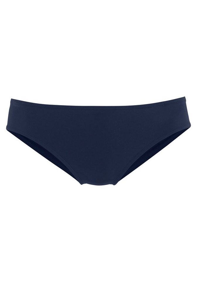 LASCANA Bikini-Hose Rainbow – Bild 2 von 4