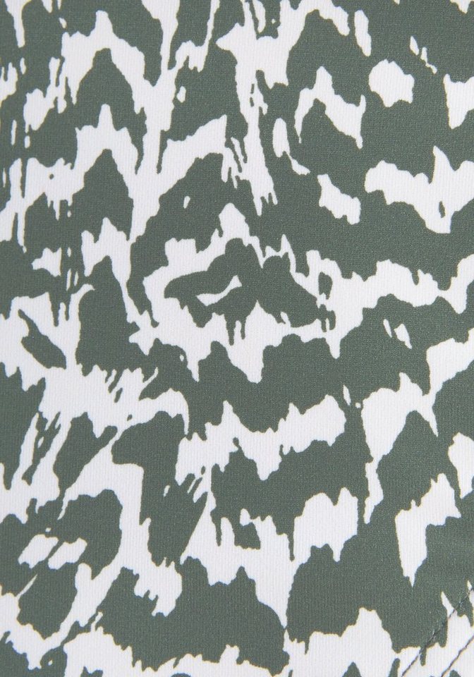 LASCANA Bikini-Hose Sansa mit seitlichen Bindebändern – Bild 4 von 5