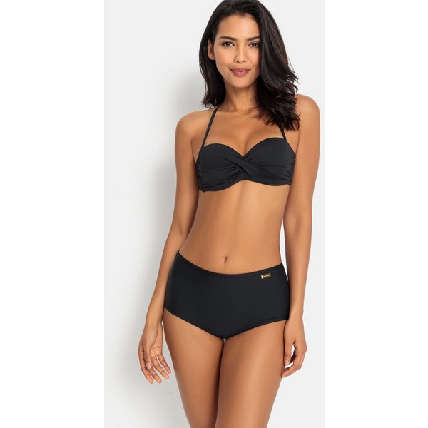 LASCANA Bikini-Hotpants Simple