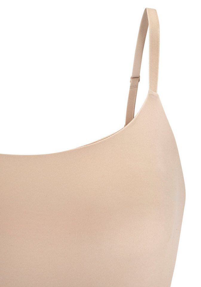 LASCANA Body aus elastischer Microfaser-Qualität – Bild 4 von 5