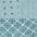 LASCANA Brasilslip (3er-Pack) aus elastischer Baumwolle mit weicher Spitze – Bild 5 von 5