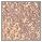 LASCANA Hüftgürtel Hosengürtel, Gürtel, Jeansgürtel, Anzuggürtel im modernen Metallic Animal-Look – Bild 5 von 5