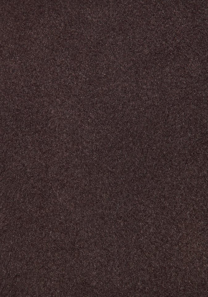LASCANA Langmantel – Bild 5 von 5