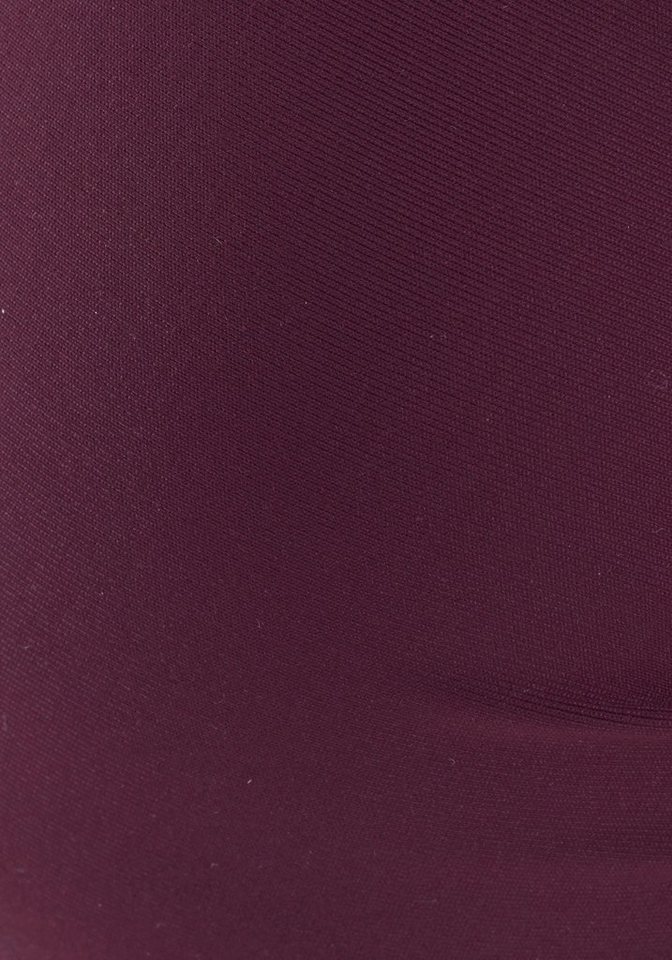 LASCANA Push-Up-Bikini-Top Italy, mit Raffung – Bild 4 von 5