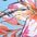 LASCANA Push-Up-Bikini-Top Malia, mit tropischem Print – Bild 5 von 5