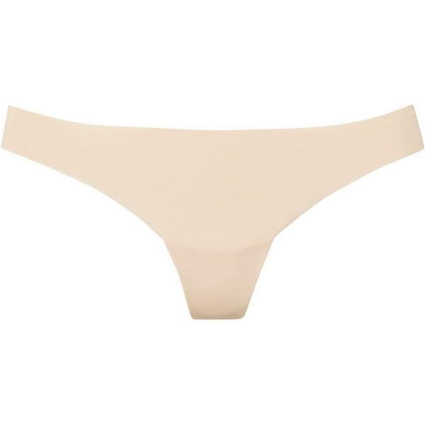 LASCANA String String Lasercut