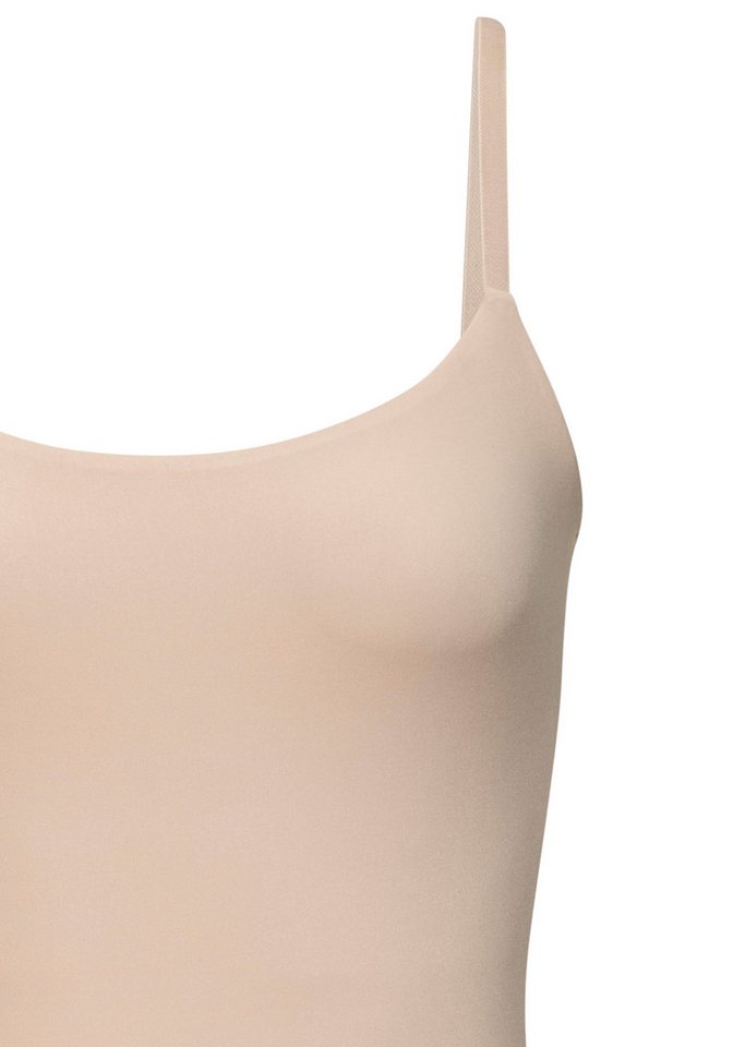 LASCANA Stringbody aus elastischer Microfaser-Qualität – Bild 4 von 5