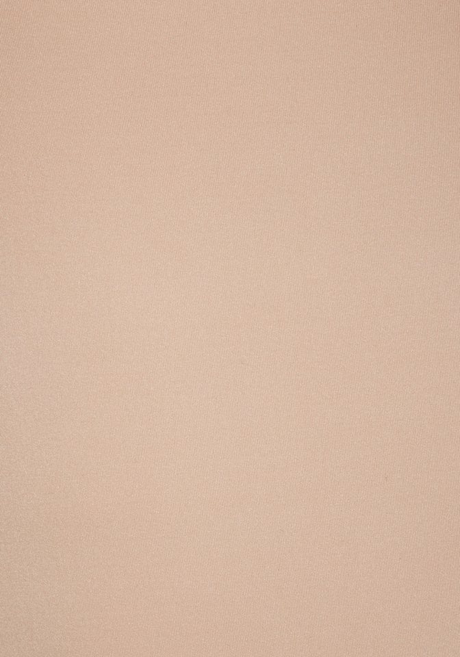 LASCANA Stringbody aus elastischer Microfaser-Qualität – Bild 5 von 5