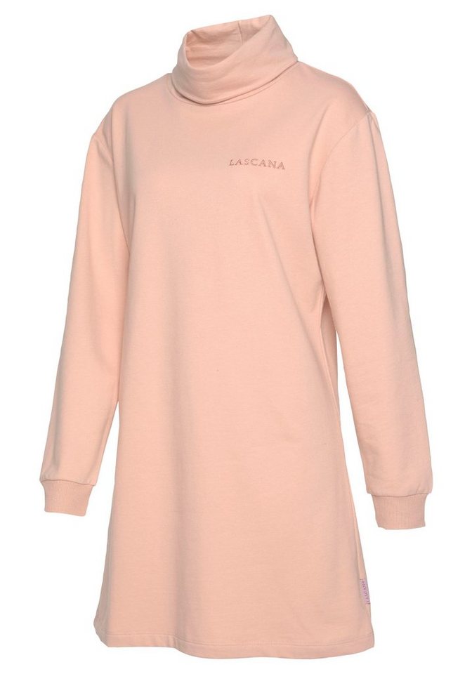 LASCANA Sweatkleid – Bild 5 von 5