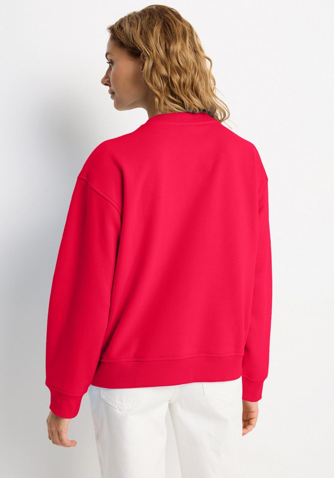LASCANA Sweatshirt – Bild 3 von 5