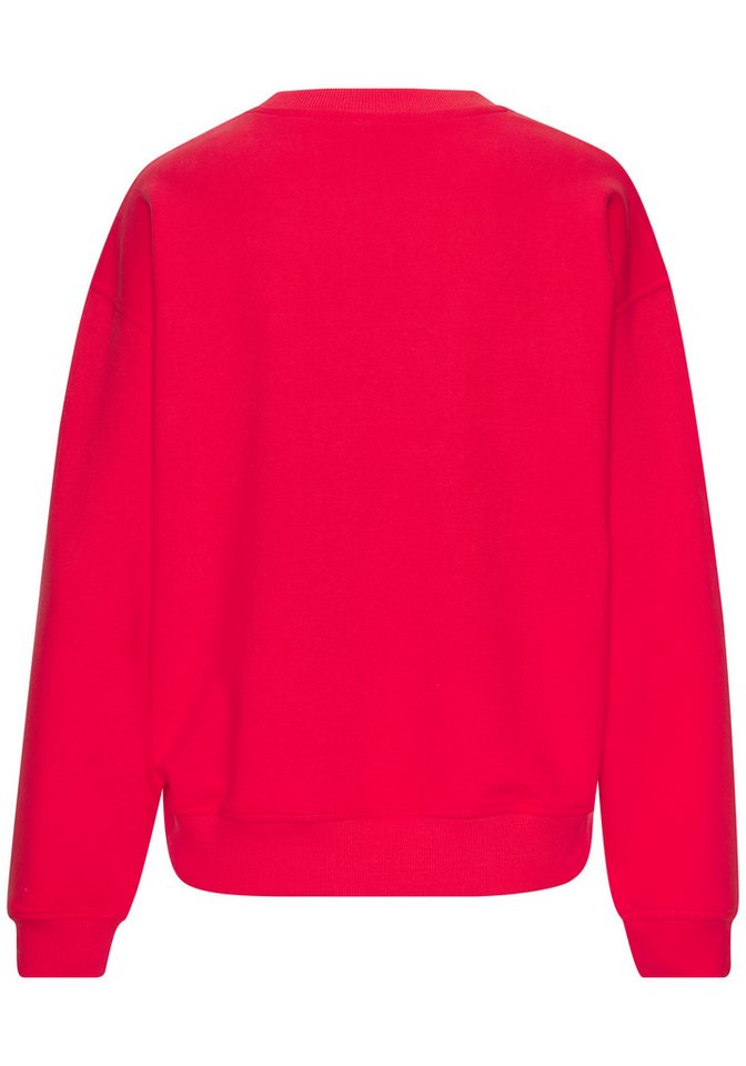 LASCANA Sweatshirt – Bild 4 von 5