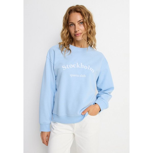 LASCANA Sweatshirt