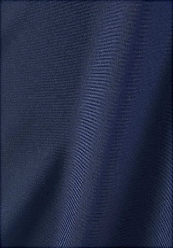 LASCANA Tankini mit eingearbeiteten Softcups, verstellbare Träger – Bild 4 von 5