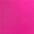 LASCANA Triangel-Bikini Multiway, in 5 Tragevarianten – Bild 5 von 5