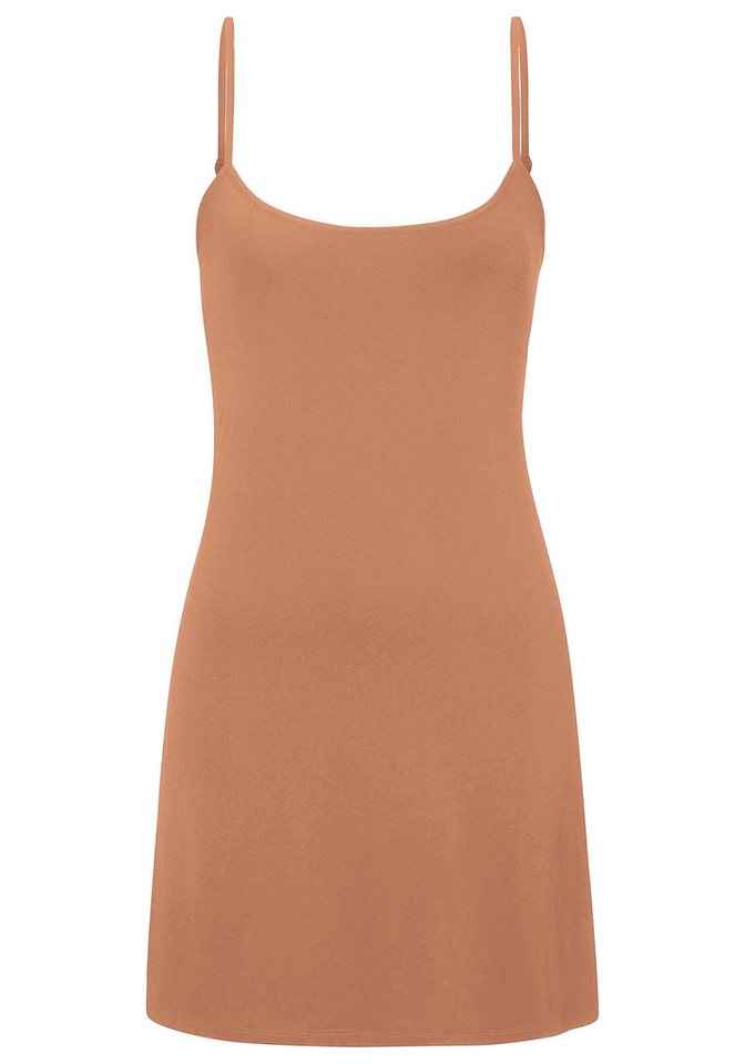 LASCANA Unterkleid aus elastischer Microfaser-Qualität – Bild 2 von 5