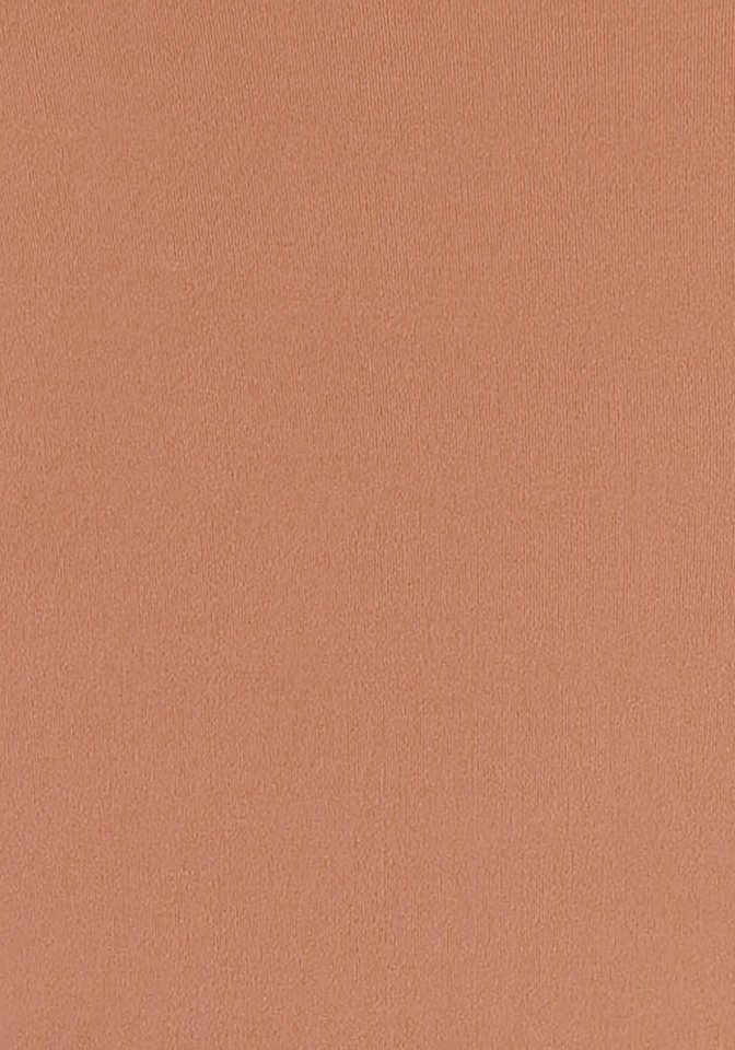 LASCANA Unterkleid aus elastischer Microfaser-Qualität – Bild 4 von 5