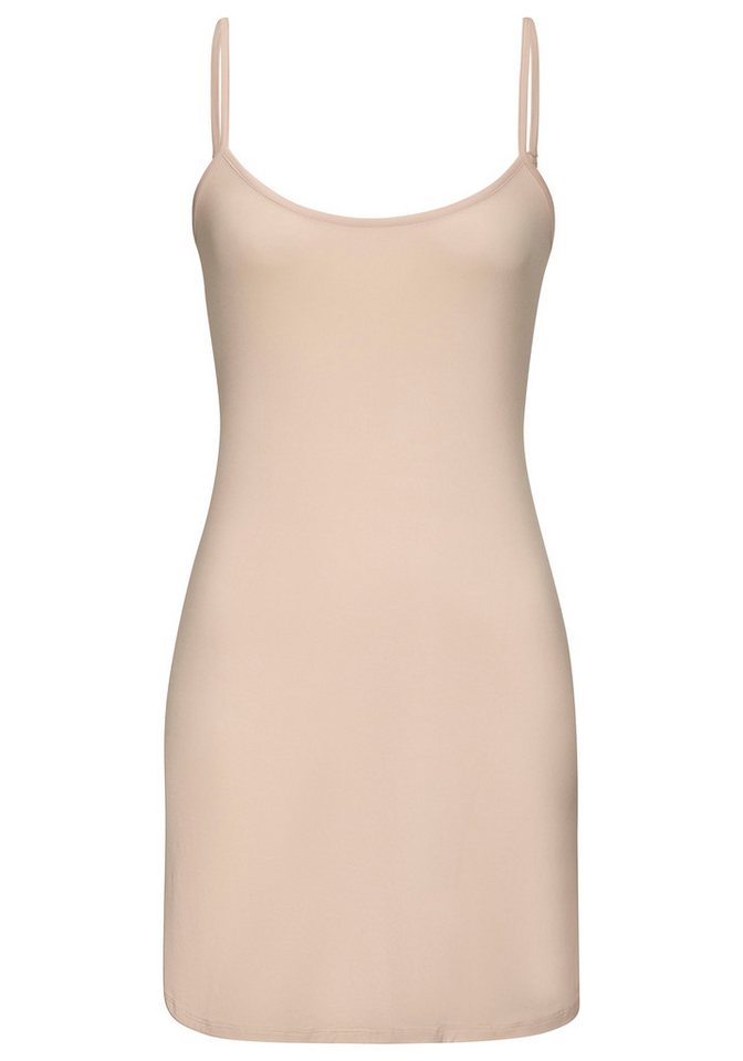 LASCANA Unterkleid aus elastischer Microfaser-Qualität – Bild 2 von 5
