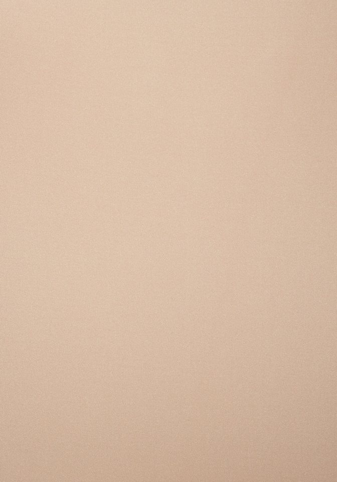 LASCANA Unterkleid aus elastischer Microfaser-Qualität – Bild 4 von 5