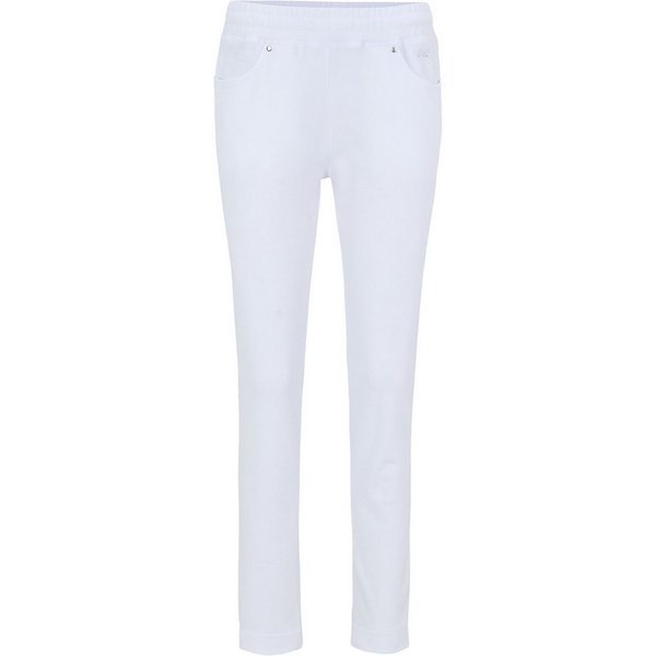 Canyon Laufhose Jogginghose Canyon H