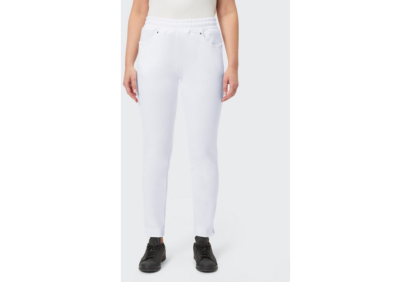 Canyon Laufhose Jogginghose Canyon H – Bild 3 von 5