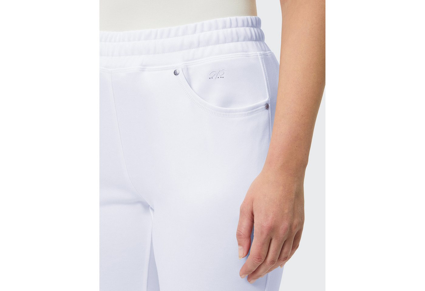 Canyon Laufhose Jogginghose Canyon H – Bild 5 von 5