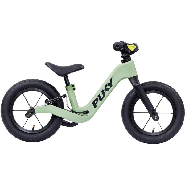 Puky Laufrad PUKY NEXT 12, ab 2 Jahren, Kinder