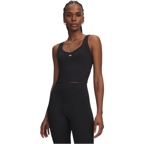 ultimate black/white (Damen)