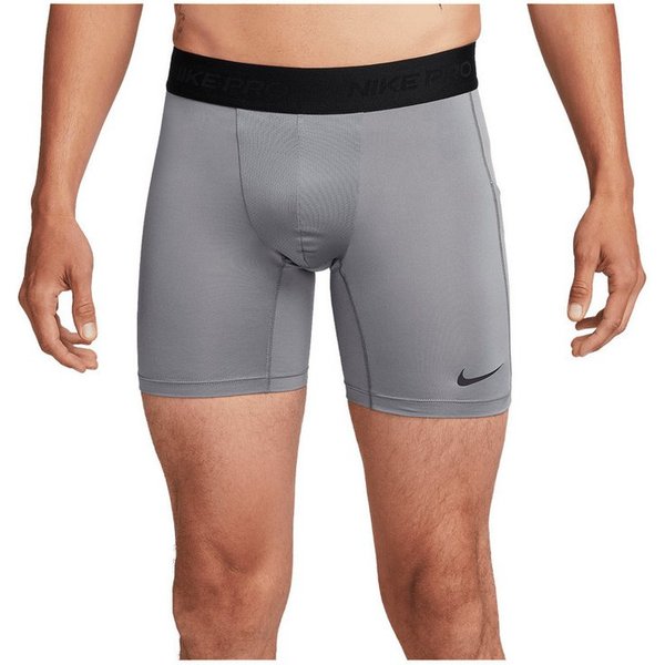 smoke grey/black (Herren)