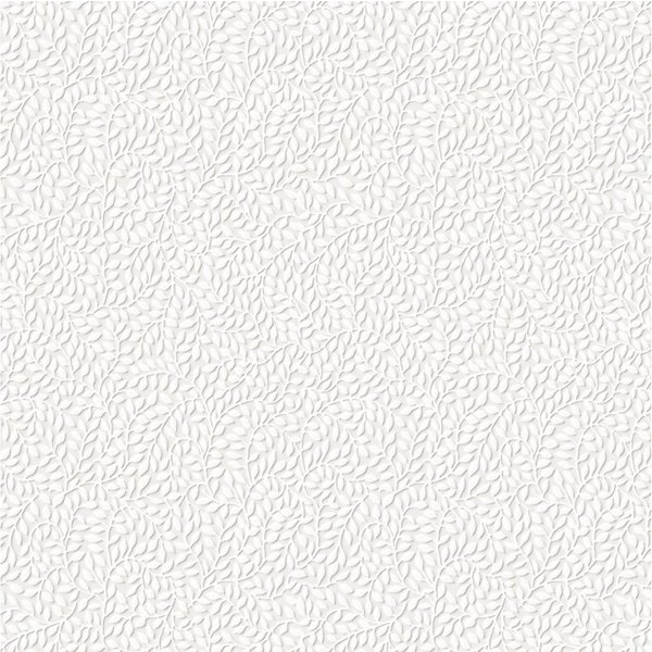 LAURA ASHLEY Vliestapete Little Vines, aufgeschäumt, botanisch, FSC® zertifiziert, mit lebhaftem Druck, 10 Meter Länge