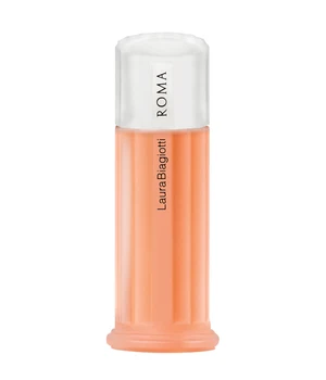 Laura Biagiotti Roma Eau de Toilette · 100 ml