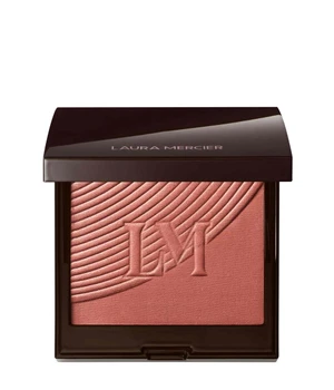 LAURA MERCIER Blush Color Infusion Duo Rouge · 5 g