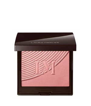 LAURA MERCIER Blush Color Infusion Duo Rouge · 5 g