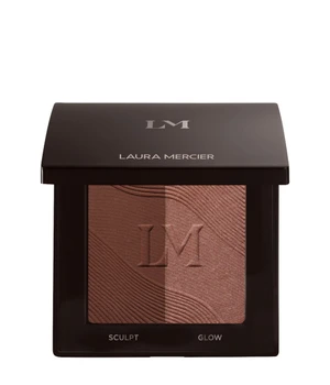LAURA MERCIER Bronze Color Infusion Bronzer · 9 g