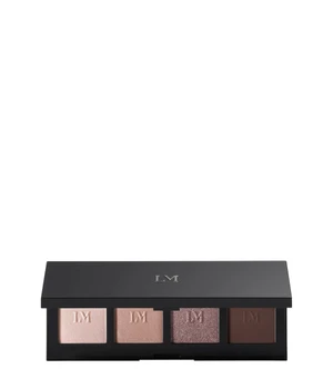 LAURA MERCIER Caviar Eyeshadow Quad Lidschatten Palette · 6 g