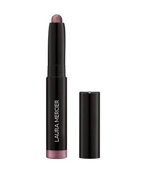 LAURA MERCIER Caviar Mini Stick Eye Shadow Shimmer Lidschatten · 1 g · Braun