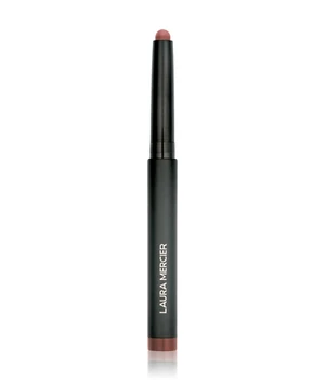 LAURA MERCIER Caviar Stick Eye Shadow Matte Lidschatten · 2 g · Braun