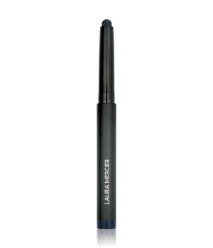 LAURA MERCIER Caviar Stick Eye Shadow Matte Lidschatten · 2 g · Blau