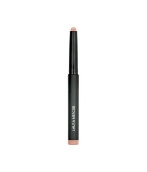 LAURA MERCIER Caviar Stick Eye Shadow Matte Lidschatten · 2 g · Rosa
