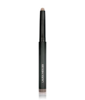 LAURA MERCIER Caviar Stick Eye Shadow Matte Lidschatten · 2 g · Hellbraun