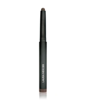 LAURA MERCIER Caviar Stick Eye Shadow Matte Lidschatten · 2 g · Braun