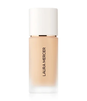 2N1 cashew, 30ml