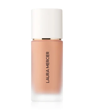 3N2 camel, 30ml