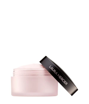 LAURA MERCIER Secret Brightening Under Eye Setting Powder Fixierpuder · 4 g · Creme