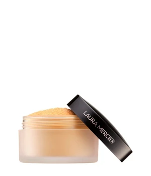 LAURA MERCIER Secret Brightening Under Eye Setting Powder Fixierpuder · 4 g · Nude