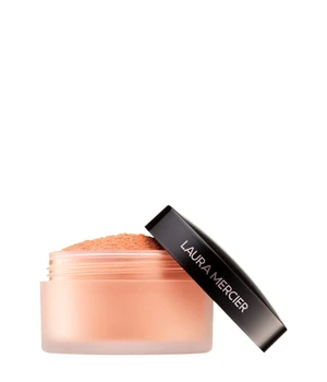 LAURA MERCIER Secret Brightening Under Eye Setting Powder Fixierpuder · 4 g · Hellbraun