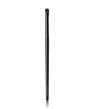 LAURA MERCIER Smudge Brush Lidschattenpinsel · 1 Stk