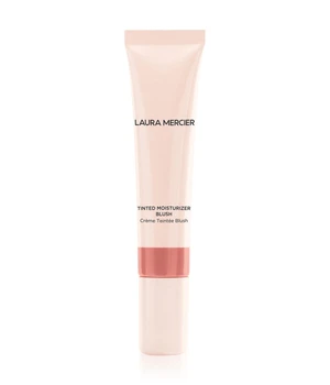 LAURA MERCIER Tinted Moisturizer Blush Cremerouge · 15 ml · Hellbraun